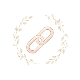 Beauty Book – Link