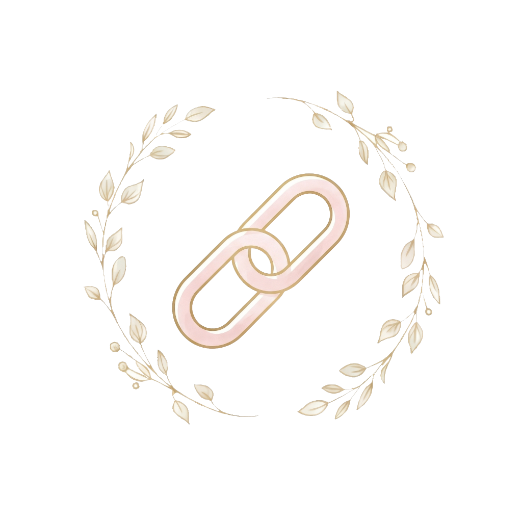 Beauty Book – Link